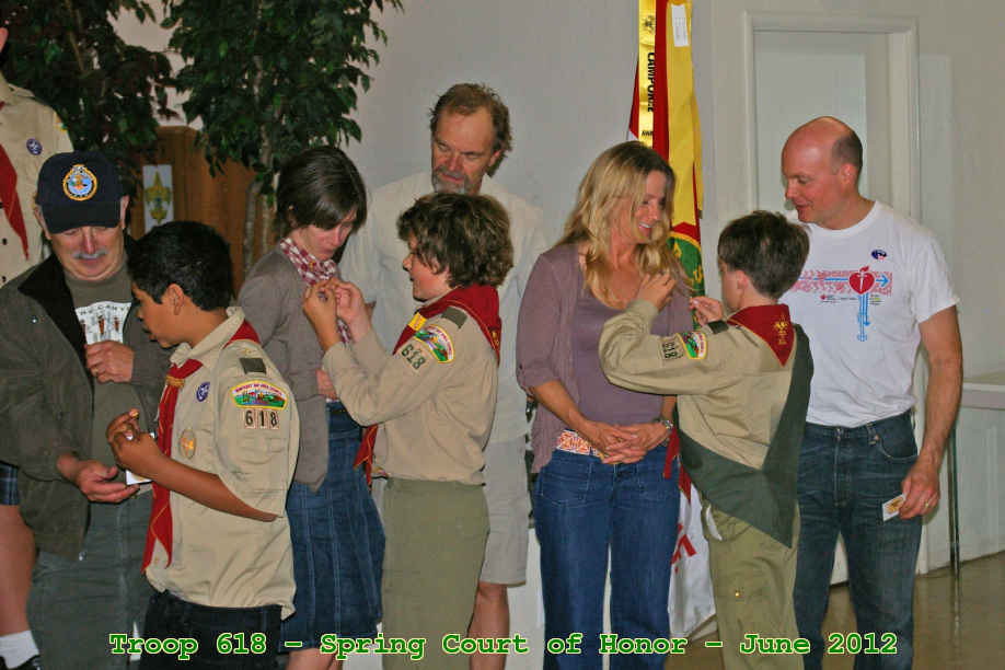 Picture 0021