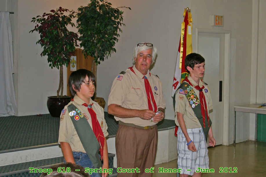 Picture 0022