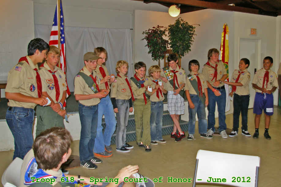 Picture 0023