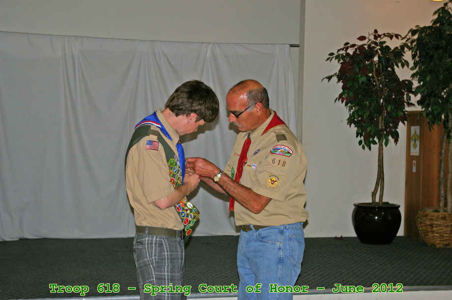 Picture 0025