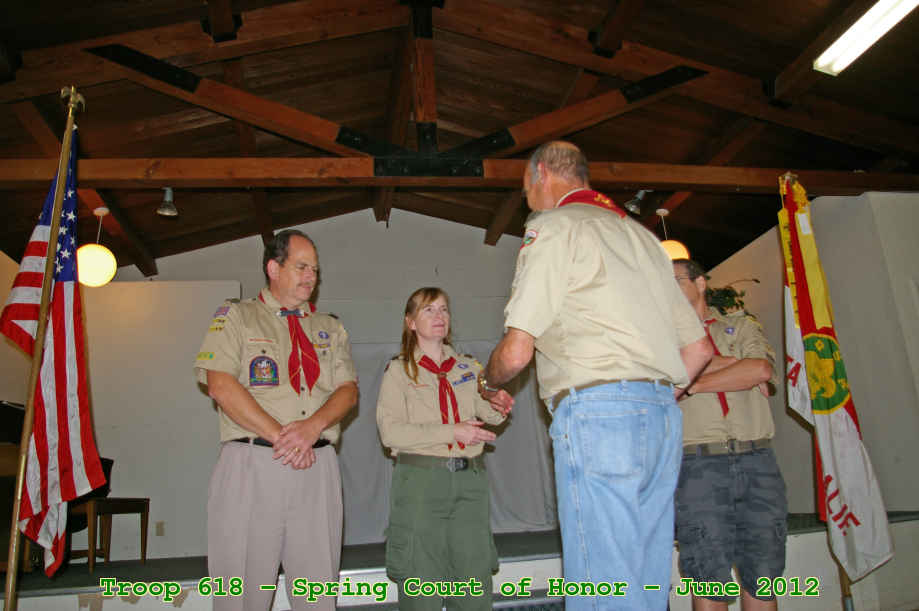 Picture 0026
