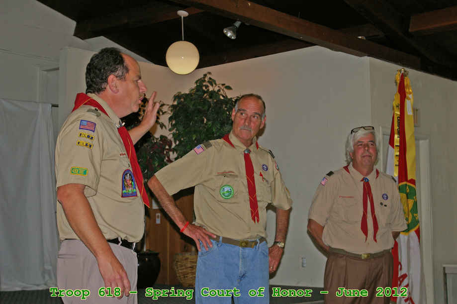 Picture 0027