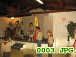 Picture 0003