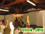 Picture 0004