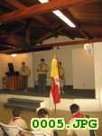 Picture 0005