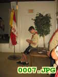 Picture 0007