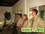 Picture 0009