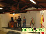 Picture 0010