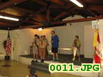 Picture 0011