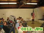 Picture 0012