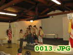 Picture 0013