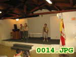Picture 0014