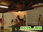 Picture 0015