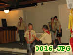 Picture 0016
