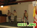 Picture 0017