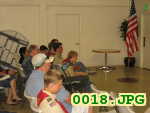 Picture 0018