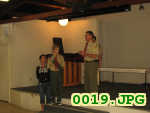 Picture 0019