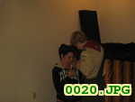Picture 0020