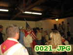 Picture 0021