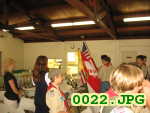 Picture 0022