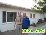 Picture 0024