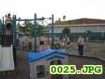 Picture 0025