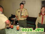 Picture 0026