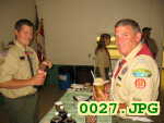 Picture 0027