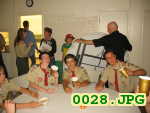 Picture 0028