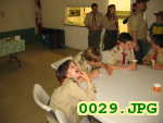 Picture 0029