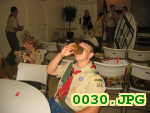 Picture 0030
