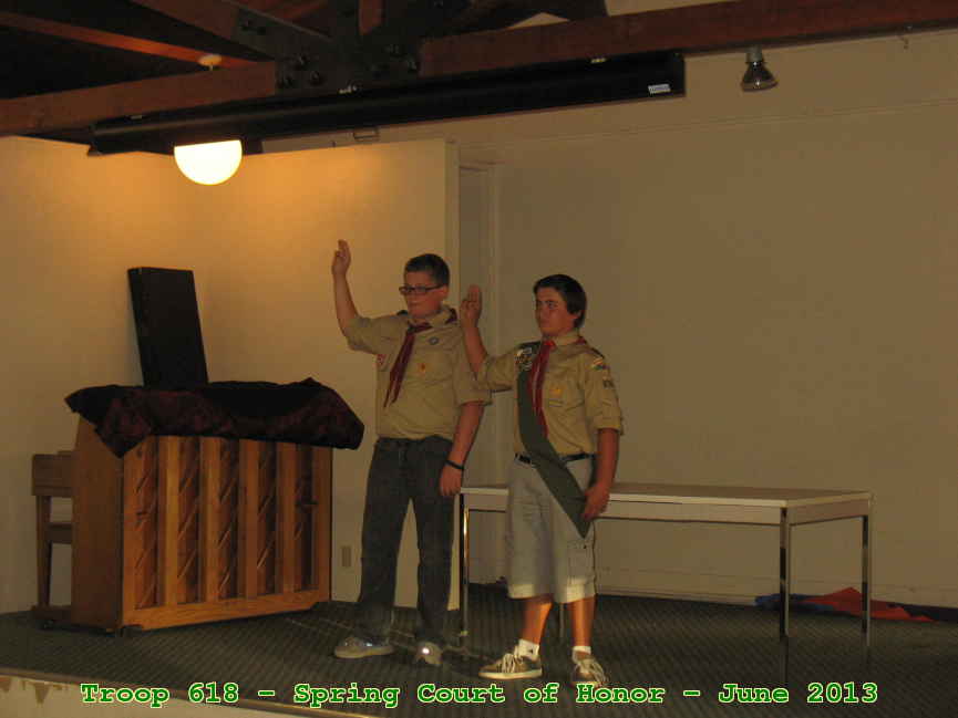 Picture 0001