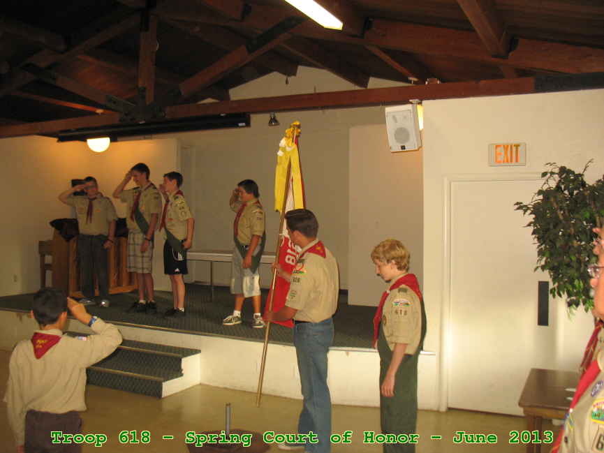 Picture 0003