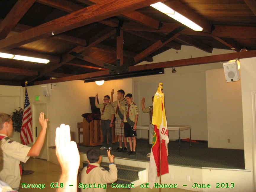 Picture 0004