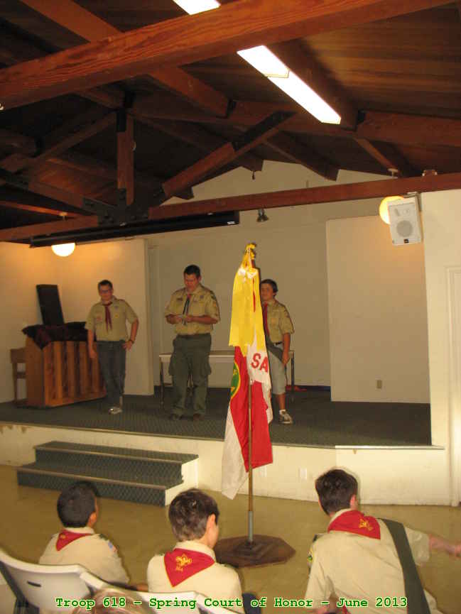 Picture 0005