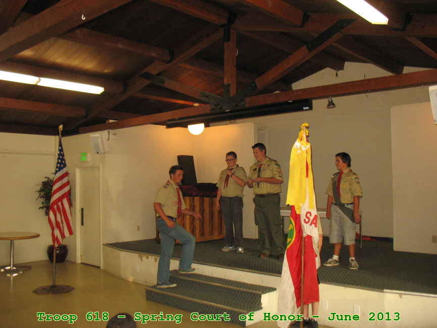 Picture 0006