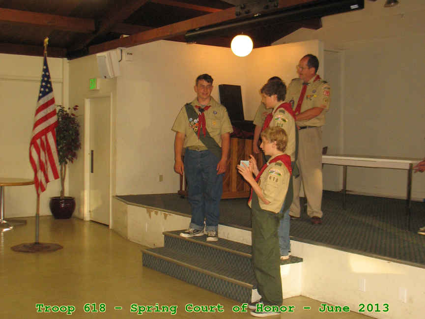 Picture 0008