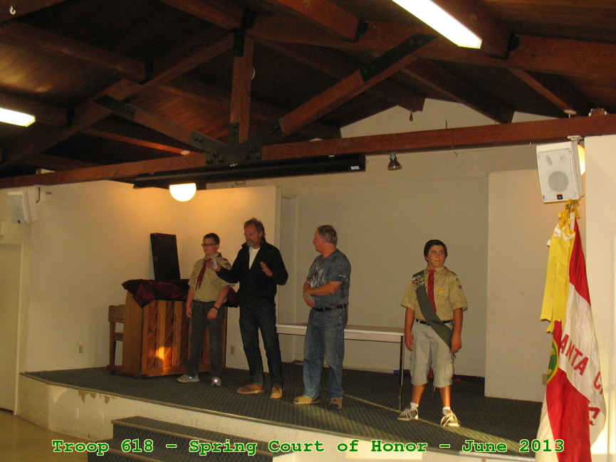 Picture 0010