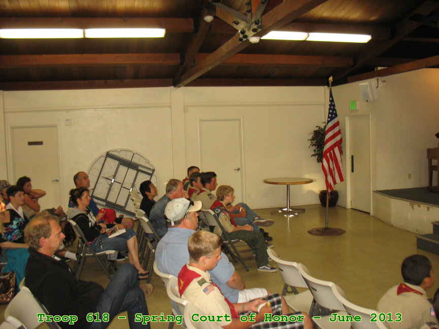 Picture 0012