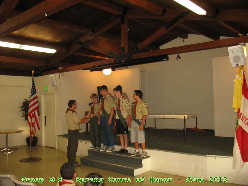 Picture 0013