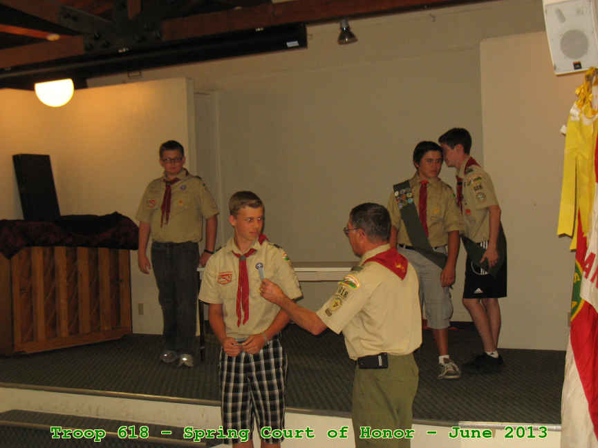 Picture 0016