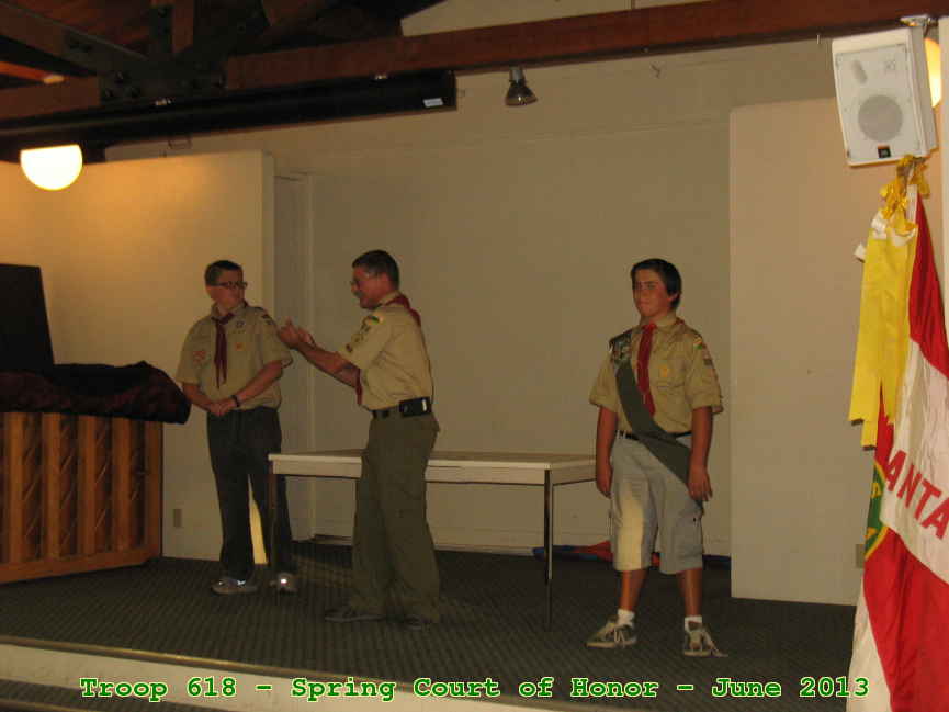 Picture 0017