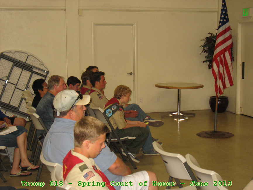 Picture 0018