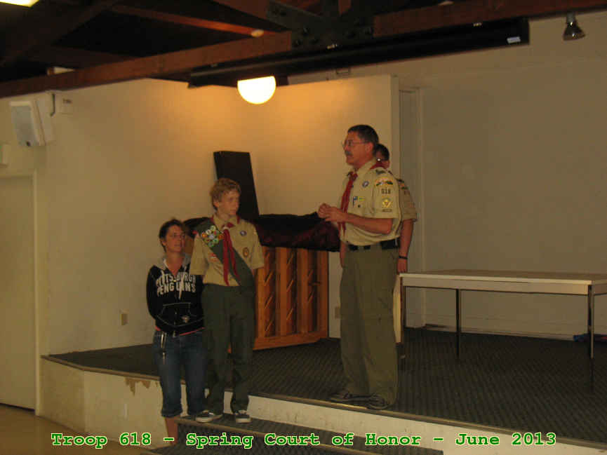 Picture 0019