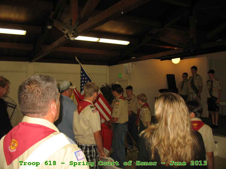Picture 0021
