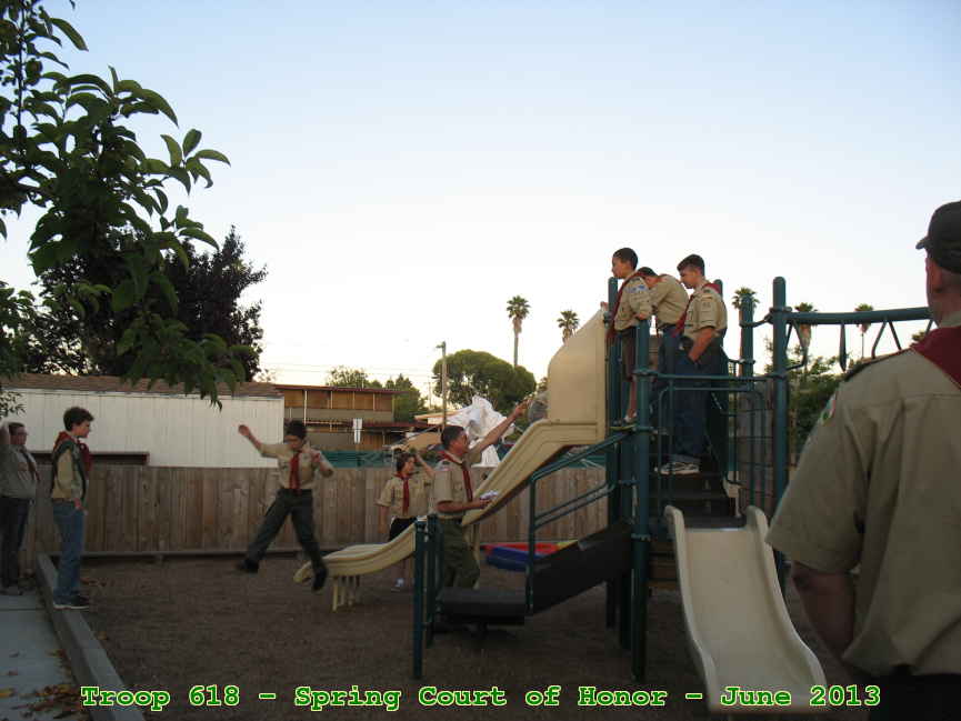 Picture 0023