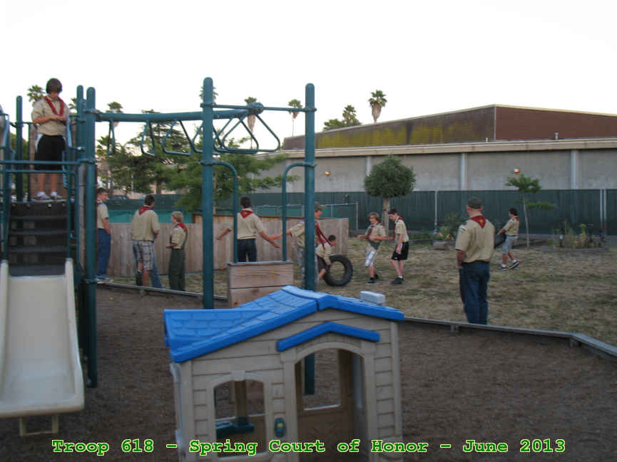 Picture 0025