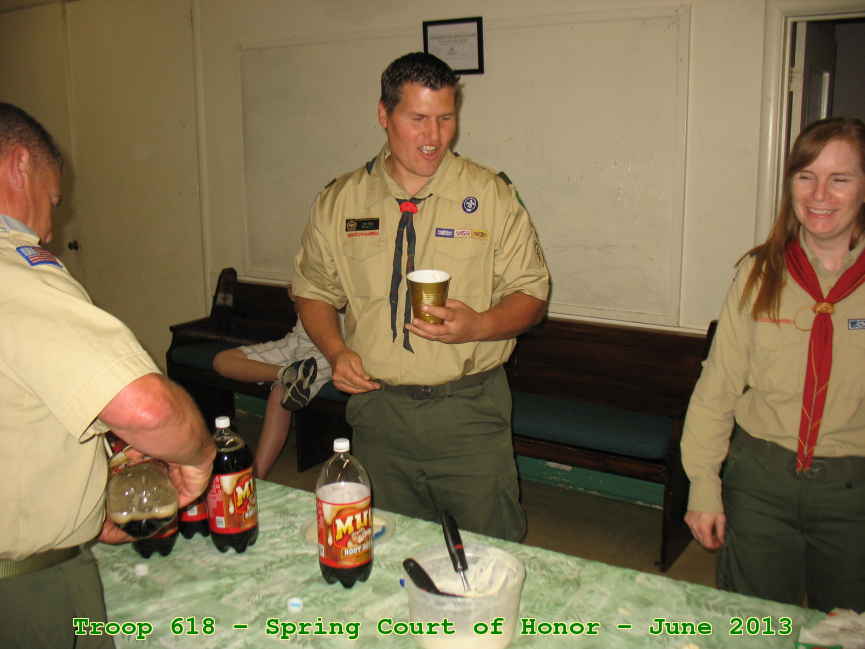 Picture 0026