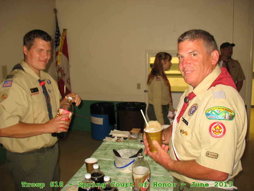 Picture 0027