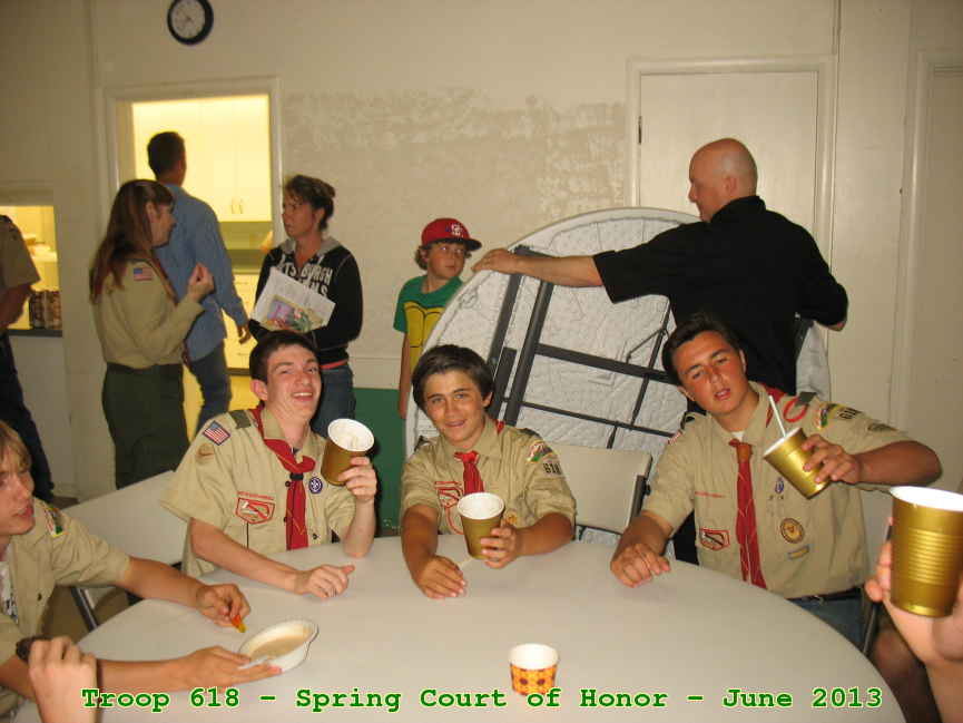 Picture 0028